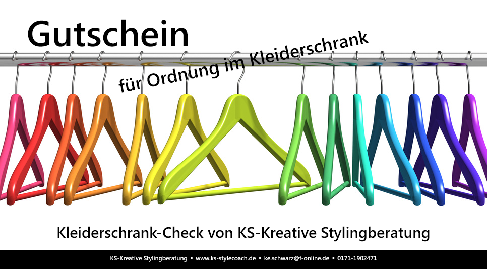 Gutschein