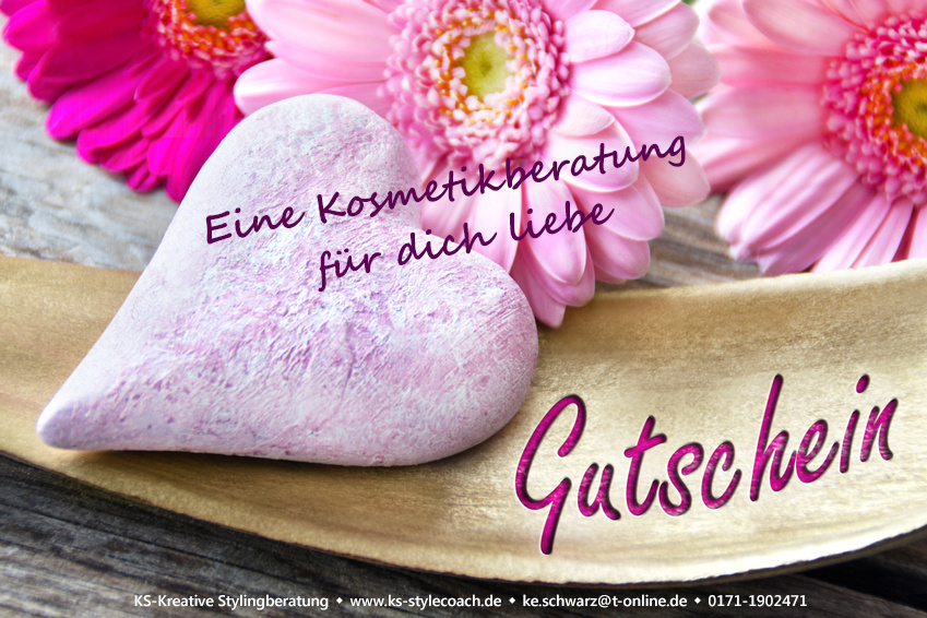 Kosmetik