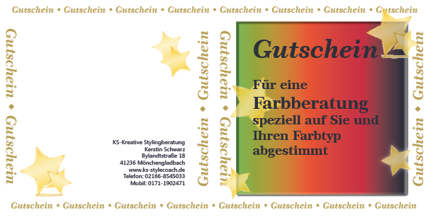 Weihnachten