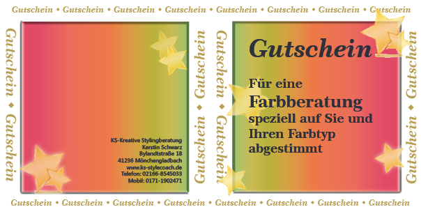 Weihnachten