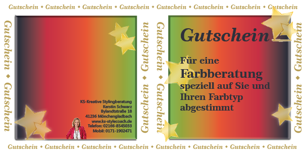 Weihnachten