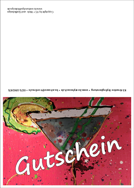 Weihnachten