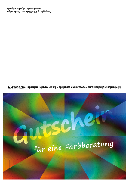 Weihnachten