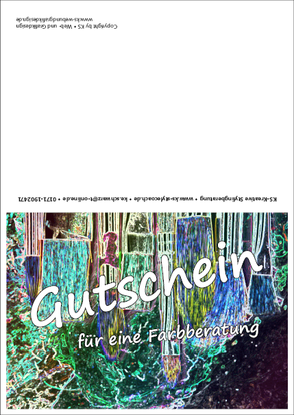 Weihnachten
