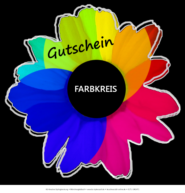 Farbberatung