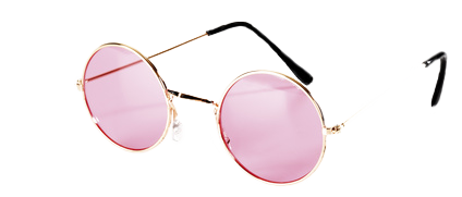 Brille
