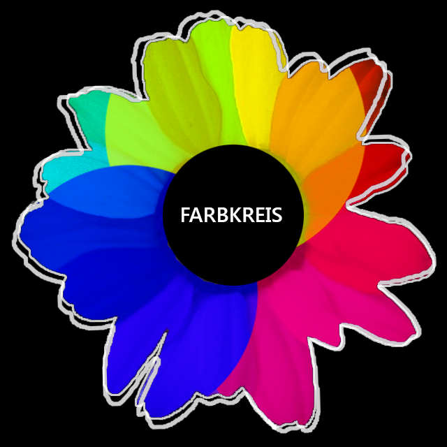 farbkreis